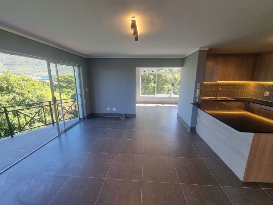 To Let 3 Bedroom Property for Rent in Scott Estate Western Cape